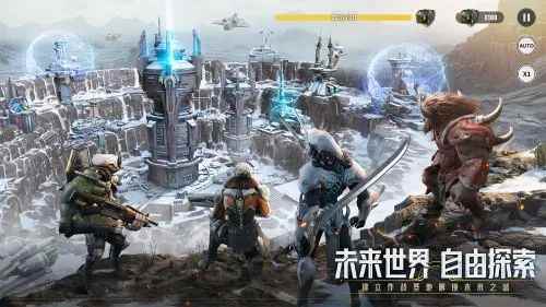 ʽƻΡǼ52ȫƽ̨ԤԼ2024 ChinaJoy Sci-Fi CON ƻչ̻ȣ