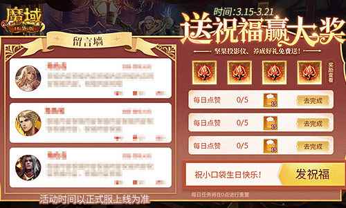 Ӯ󽱣ħڴ桷317԰忪~