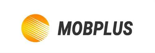 Mobplus2024 ChinaJoy BTOBǢ̸,Ӫƪ