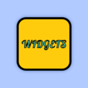 color widgets׿