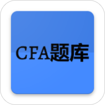 CFAApp