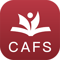 CAFSʦʦapp