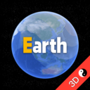 earth°2021