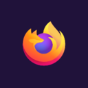 firefox