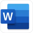 microsoft wordֻapp