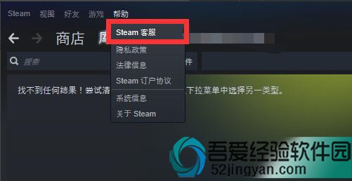 steam˺ô ̳