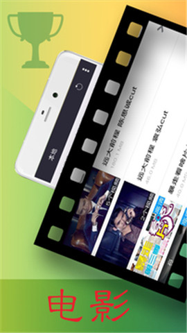 Lutube۰汾-Lutubev2.0.11