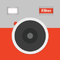 FilterRoomѰ