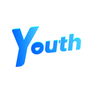 Youthֻ