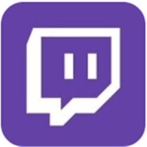 twitch