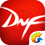 DNFָAPP