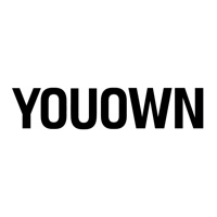 YouOwn