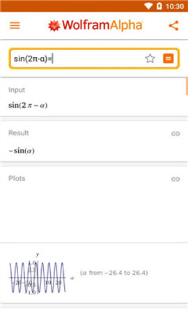 wolframٷ