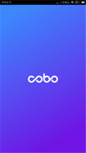 coboǮ