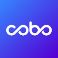 coboǮ