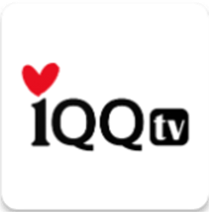 IQQTV