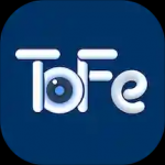 ToFe°