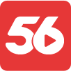 56Ӱ