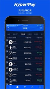 HyperPayǮapp