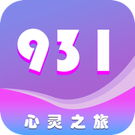 931罻