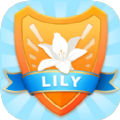 lily˼άӢ