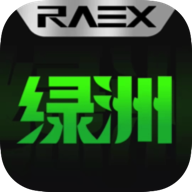 RAEXֲƷ