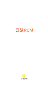 ƽRCM