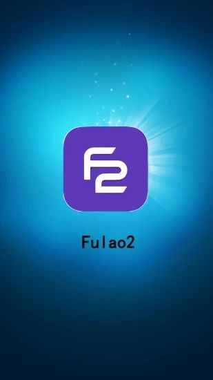 fulao2Ƶ