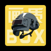 BOX׼