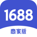 1688̼Ұ