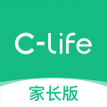 CLife