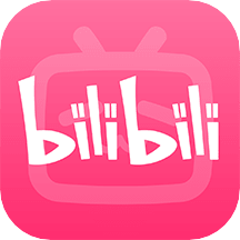 bilibili׿