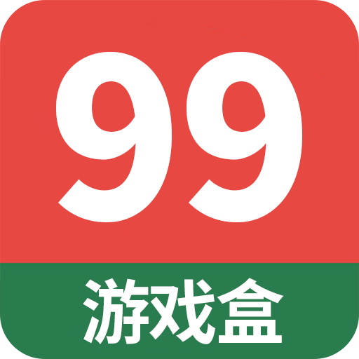 99ϷappѰ