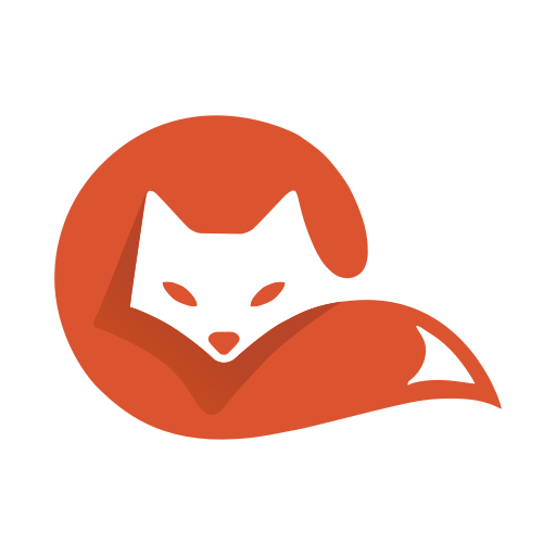 豭cupfoxapp°װ