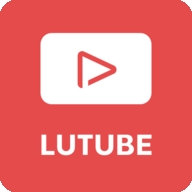 lutubeƵappѰ