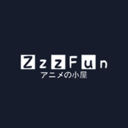 ZzzFun ٷ׿