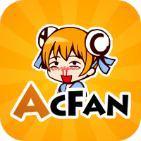 acfun 