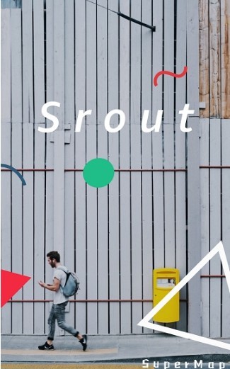 Srout