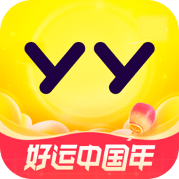 yy 