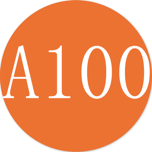 A100ѧ