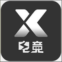 X羺app