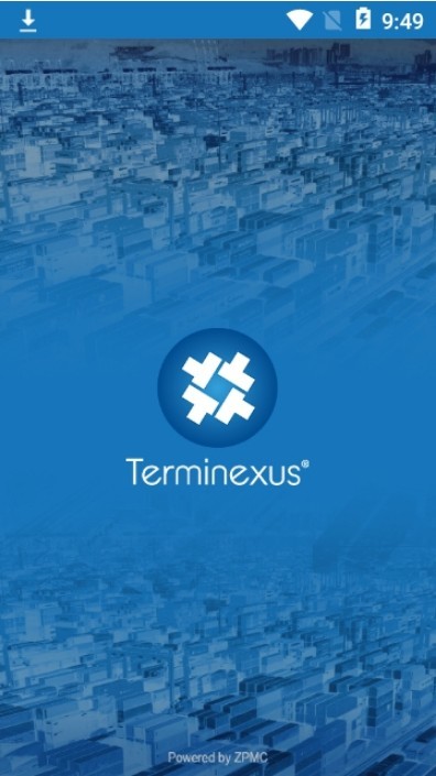 Terminexus
