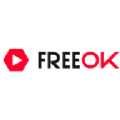 freeok t