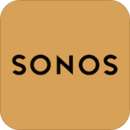 Sonos