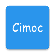 Cimoc׿