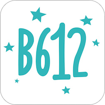 B612ߴ°