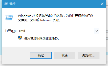 win10޷exeô졾ϸ̡̳